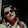 Elizabeth González Elizabeth González's profile photo