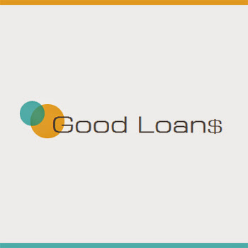 Good Loans LLC