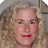 Leah Brand avatar image