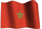 LICENCIEMENTS 2015 DERNIERES NEWS (1% DE LA REALITE) Maroc