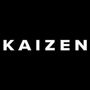Kaizen Medical logo