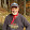 Sonny Remington Sonny Remington's profile photo