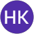 HK VonTrapp HK VonTrapp