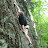 Jacob Beach avatar image