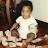 Quatham Mumin avatar image