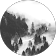 MoonRiverMedia