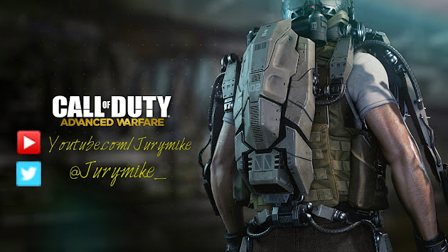 Cover photo
