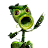 Peashooter 47 avatar image