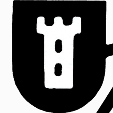 Restaurant Burgwies logo