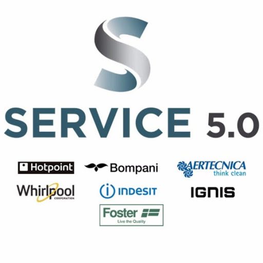 Service 5.0 srl
