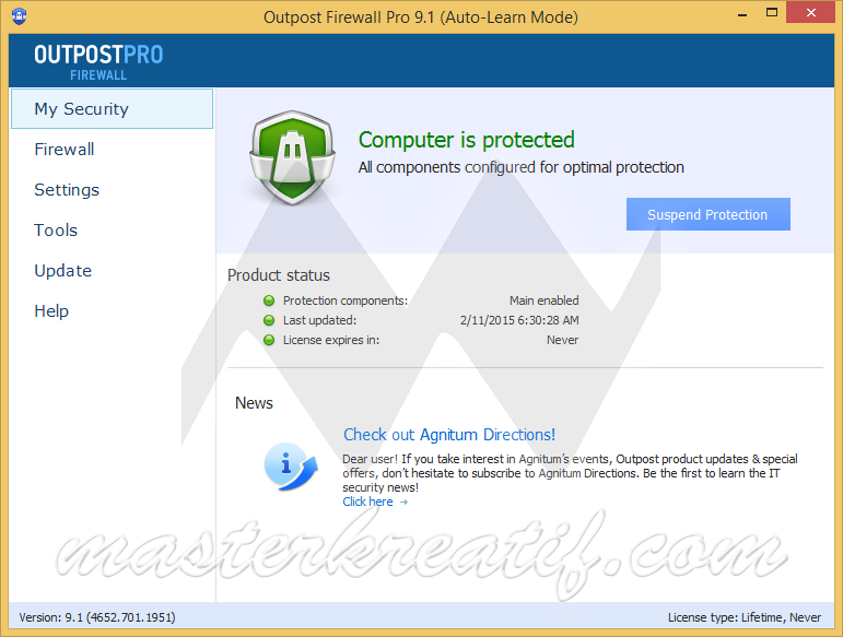 download outpost firewall pro windows 10 download outpost firewall pro windows 10