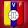 luis alfredo estrada ramos luis alfredo estrada ramos's profile photo