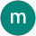 manjunath s reviewed Interio Designs