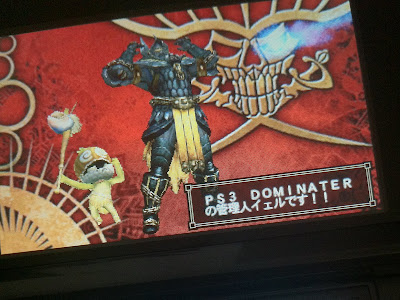 ++ 50 ++ グラン・ミラオス ��備 280435-グランミラオス ��備