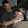Mark Cunningham Mark Cunningham's profile photo