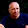 Doug Palmer Doug Palmer's profile photo