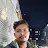 Rakesh Das