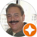 Arthur Lemmer