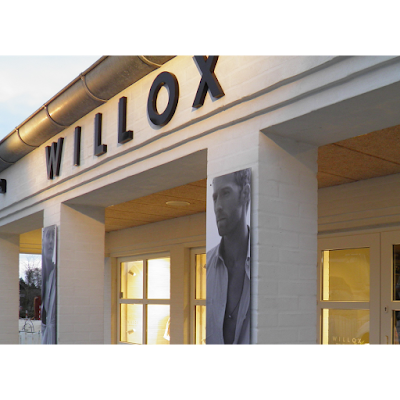Photos of WILLOX