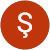 Şehrazat Ertuğrul Şehrazat Ertuğrul