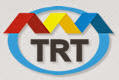 Watch Televisora Regional del Táchira (TRT) En Vivo Live TV Online - Live TV Streaming