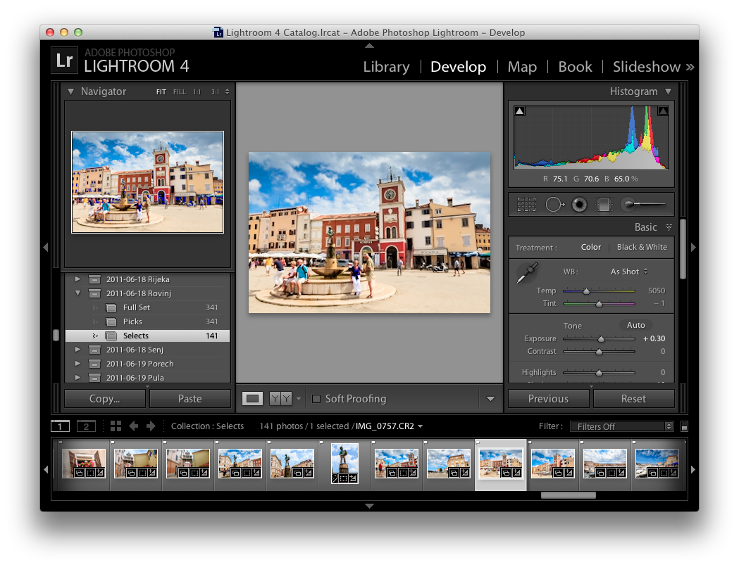 Lightroom 4pda. Adobe Lightroom. Лайтрум видеоредактор. Lightroom до Adobe. Картинка Adobe Lightroom.