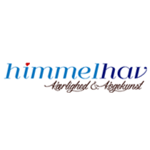 Restaurant Himmelhav logo