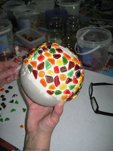 Mozaïek-workshop De Wingerd 010.jpg