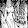 Aymeric OniriCorpe Aymeric OniriCorpe's profile photo