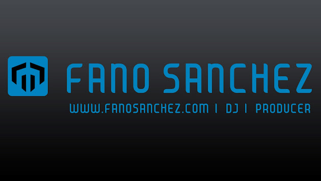 Cover photo