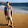 Grant Meyer Grant Meyer's profile photo