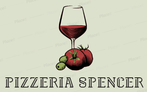 Restaurant-Pizzeria Spencer