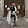 Silvano Iorizzo Silvano Iorizzo's profile photo