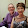 carol rice carol rice's profile photo