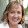 Becky Alexander Becky Alexander's profile photo