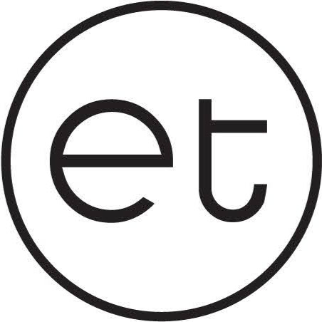 Erin Templeton logo