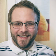John Millnik's user avatar