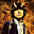 Dark's user avatar
