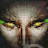 KillPixel avatar image