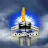 Dawat -e-Tawheed