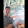 Arturo Zemog Zemog Arturo Zemog Zemog's profile photo