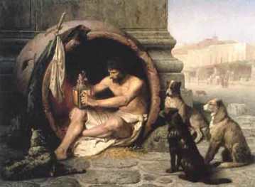 hookers in ensenada