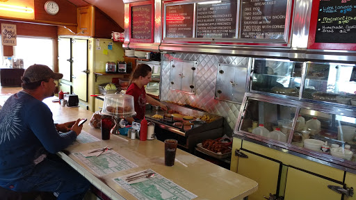 135 Main St, Windsor, VT 05089, USA