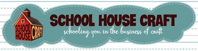 school house craft conference