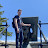 andrew siat avatar image