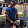 stanley carr stanley carr's profile photo