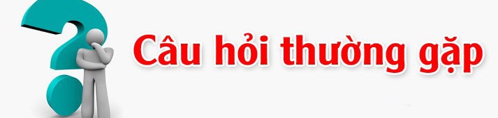 Hỏi và Đáp liên quan mật ong, sữa ong chúa, phấn hoa, sáp ong