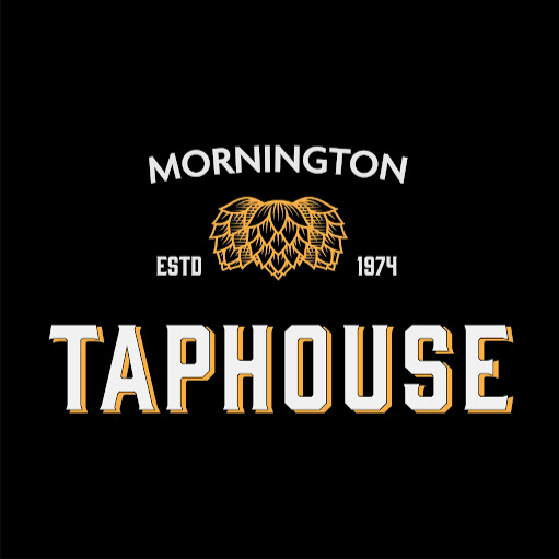 Mornington Taphouse logo