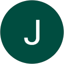 Jay V