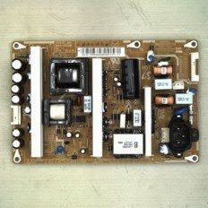  Samsung BN44-00339B PCB, Power Supply